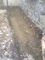 Carrowmore  10185.jpg